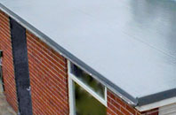 free Glasinfryn flat roofing insulation quotes