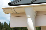 free Glasinfryn gutter installer quotes