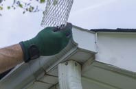 rated Glasinfryn guttering repair companies