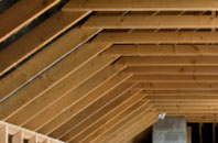 Glasinfryn pitched insulation quotes