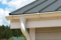 Glasinfryn soffits